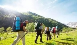 爬山圈内幕爆料,内幕爆料背后的真相与争议