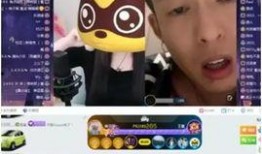 衣哥爆料徒弟视频播放下载,揭秘幕后精彩瞬间