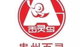 贵州百灵爆料最新消息,揭秘神秘项目背后的真相